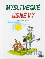 Myslivecké úsměvy