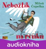 Nebožtík na rynku
