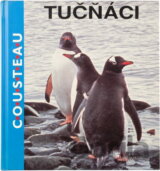 Tučňáci