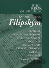 Filipským