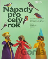 Nápady pro celý rok