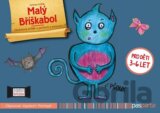 Malý Bříškabol