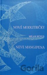 Nové modlitbičky/Neve mangipena