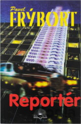 Reportér