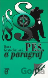 Pes a paragraf