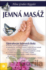 Jemná masáž