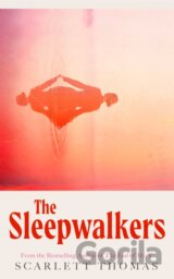 The Sleepwalkers