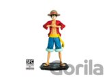 One Piece figúrka - Monkey D. Luffy