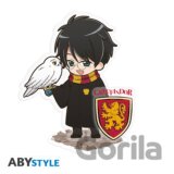 Harry Potter 2D akrylová figúrka - Harry Potter
