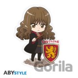 Harry Potter 2D akrylová figúrka - Hermiona
