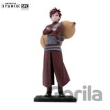 Naruto figúrka - Gaara 18 cm