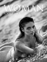 WOMAN 2024