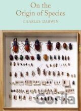 On the Origin of Species