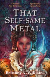 That Self-Same Metal
