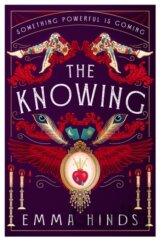 The Knowing