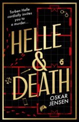 Helle and Death