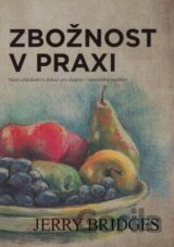 Zbožnost v praxi