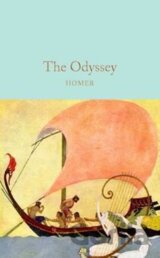 The Odyssey