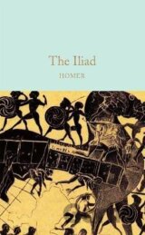 The Iliad