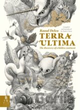 Terra Ultima