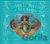 A Natural History of Mermaids