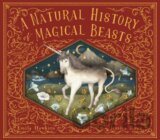 A Natural History of Magical Beasts