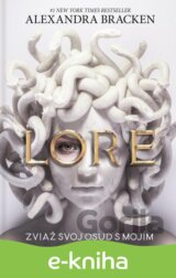 Lore