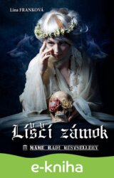 Líščí zámok