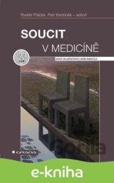 Soucit v medicíně