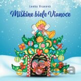 Miškine biele Vianoce