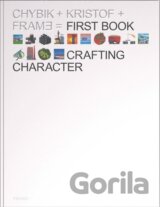 Crafting Character