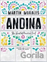 Andina