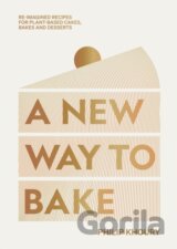 A New Way to Bake