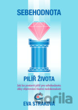 Sebehodnota – Pilíř života