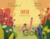 Jakub a mokrý večer