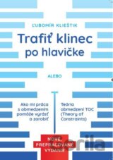 Trafiť klinec po hlavičke