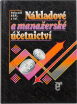 Nákladové a manažerské účetnictví