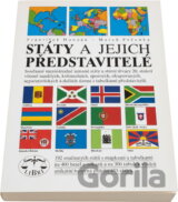 Státy a jejich představitelé