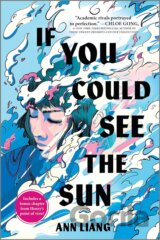 If You Could See the Sun
