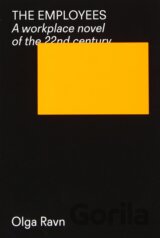 The Employees