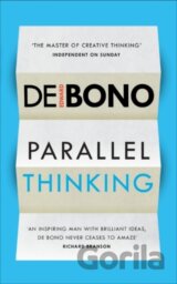 Parallel Thinking