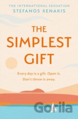 The Simplest Gift