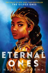 The Eternal Ones