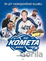 Kometa