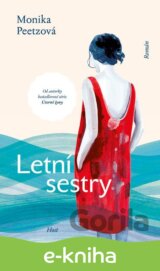 Letní sestry