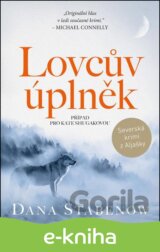 Lovcův úplněk