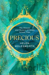 Precious