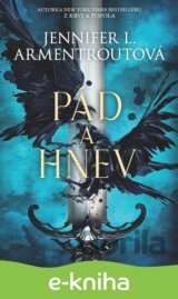 Pád a hnev