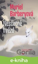 Nesčetně hvězd