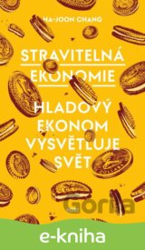 Stravitelná ekonomie